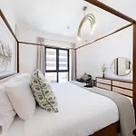 Eden\'S Homes & Villas - Burj Khalifa Community
