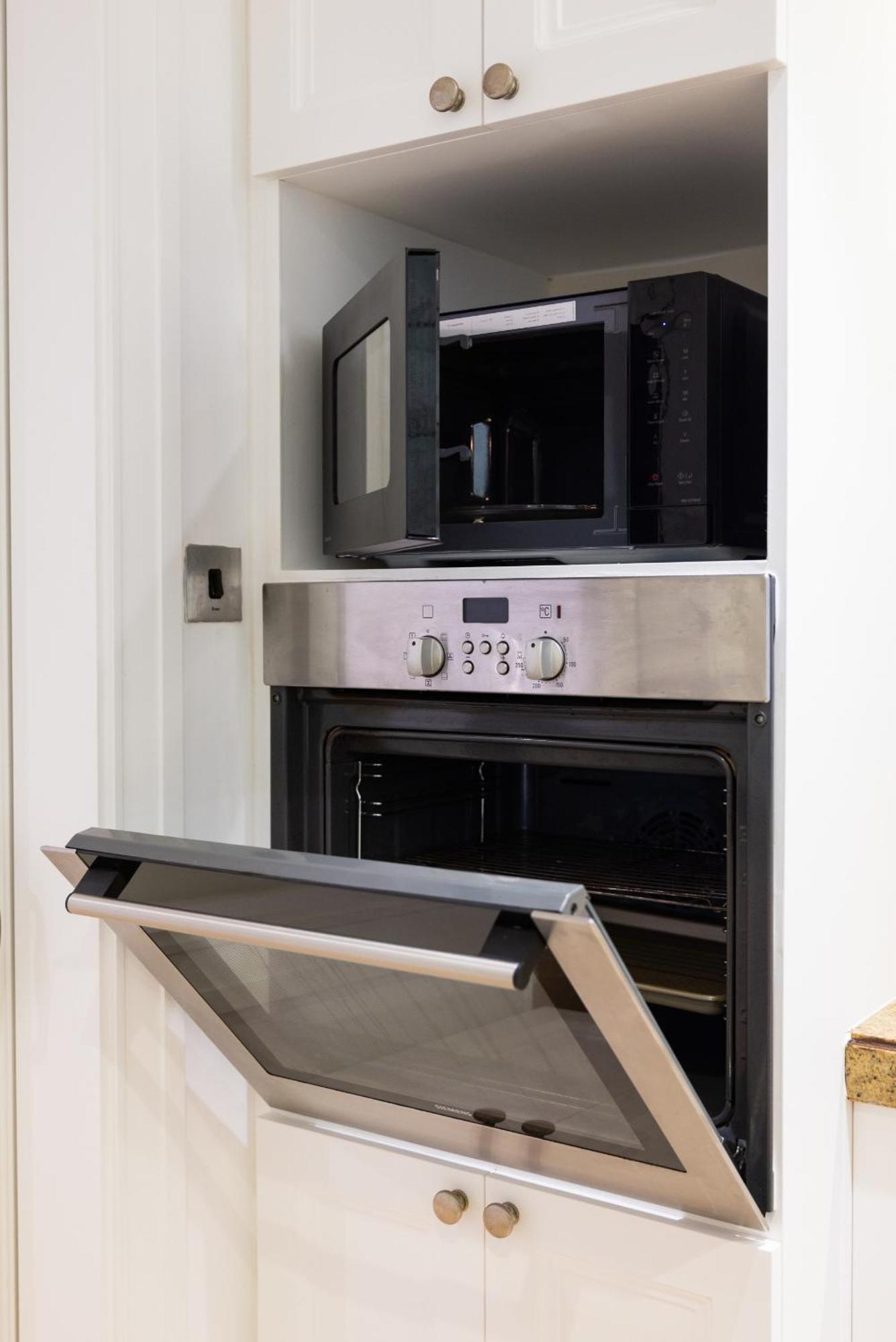 Apartment Eden's Homes & - Burj Khalifa Community Dubai
